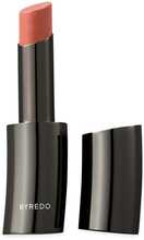Huulepalsam Byredo Hydration 37 Argila, 2,5 g