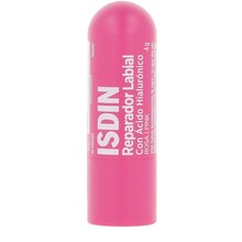 Huulepalsam Isdin Lip Repairer, roosa, 4 g