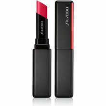 Huulepalsam Shiseido ColorGel, 106 Redwood, 2 g