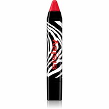 Huulepalsam Sisley Phyto-Lip Twist, 6 Cherry, 2,5 g