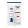 Huulepalsam Eucerin Aquaphor SOS, alates 3. eluaastast, 10 ml