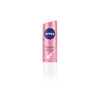Huulepalsam Nivea Pearly Shine, 4,8 g