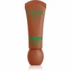 Huulepalsam NYX Professional Makeup Smushy Matte, Soft Smile, 8 ml