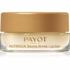 Huulepalsam Payot Nutricia, 6 g