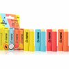 Huulepliiatsite komplekt Dr.Pawpaw Tropical, 16 g