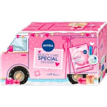 Kingituskomplekt näole Nivea Special Delivery