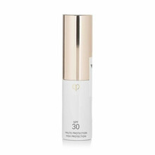 Huulepalsam Cle de Peau Beaute Protective Treatment, 4 g
