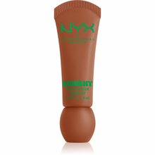Huulepalsam NYX Professional Makeup Smushy Matte, Soft Smile, 8 ml