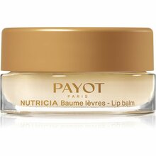 Huulepalsam Payot Nutricia, 6 g