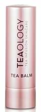 Huulepalsam Teaology Vanilla Tea, 4 g