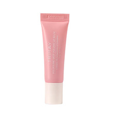 Huulepalsam Trimay Volufiline Deep Volume, 10 g