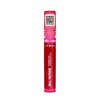 Huuleõli Lamel All In One Lip Tinted Plumping Oil, 404 Berry Ice, 3 ml