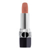 Huulepalsam Christian Dior Dior Rouge, 200 Terra Bella, 3,5 g