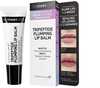 Huulepalsam The Inkey List Tripeptide Plumping, 10 ml, valge