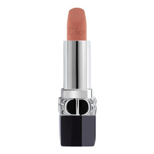 Huulepalsam Christian Dior Dior Rouge, 200 Terra Bella, 3,5 g