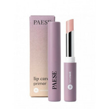 Huulepalsam Paese Nanorevit Lip Care, 2.2 g, 40 Light Pink
