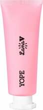 Huulemask Yope Lana V Say It Softly, 5 g