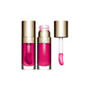 Huuleõli Clarins Lip Comfort Oil, 03 Cherry, 7 ml