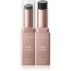 Huulepalsam Catrice Bare Glow, 030 Dark Ruby Red, 3 g