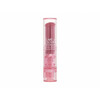 Huulepalsam Catrice Care In Colours, 3 g