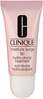 Huulepalsam Clinique Moisture Surge Hydro-Plump Treatment, 10 ml