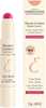 Huulepalsam Embryolisse Color Balm 3-In-1, Raspberry Pink, 2,5 g