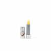 Huulepalsam Greenland Lipbalm Alu Stick, Coconut