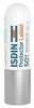 Huulepalsam Isdin Protector Labial SPF50+, 4 g