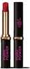 Huulepalsam L'Oreal Paris Color Riche Volume Matte, Nr.188, 1,8 g