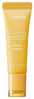 Huulepalsam Laneige Lip Glowy Balm Mango, 10g