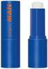 Huulepalsam meestele Pupa Milano Man Perfect Matte Balm, 4 g