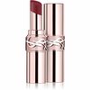 Huulepalsam Yves Saint Laurent Loveshine Candy Glow, 5B Nude Crush, 3.1 g