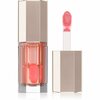 Huuleläige Lancome Lip Idole Juicy Treat, 10 Pink Oh La La, 9 ml