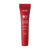 Huule- ja põsepalsam Babe Red SPF50, 20 ml