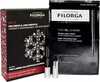 Komplekt Filorga Nutri-Filler Lips 4 ml + Time Filler Mask 4 ml