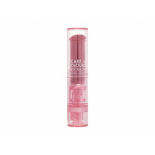 Huulepalsam Catrice Care In Colours, 3 g