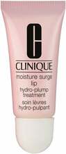 Huulepalsam Clinique Moisture Surge Hydro-Plump Treatment, 10 ml
