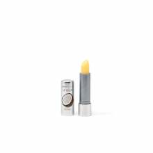 Huulepalsam Greenland Lipbalm Alu Stick, Coconut