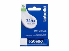 Huulepalsam Labello Original 24h Moisture, 4,8 g