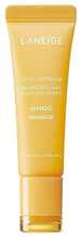 Huulepalsam Laneige Lip Glowy Balm Mango, 10g
