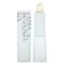 Huulepalsam Unleashia Glacier Vegan, No.01 Snow Frost, 3,3 g