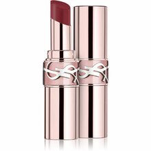 Huulepalsam Yves Saint Laurent Loveshine Candy Glow, 5B Nude Crush, 3.1 g
