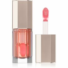 Huuleläige Lancome Lip Idole Juicy Treat, 10 Pink Oh La La, 9 ml