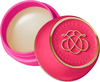 Kaitsev palsam Oriflame Tender Care Raspberry Miracle Cup, 10,5 ml