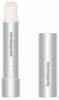 Huulepalsam Bare Minerals Ageless Phyto-Retinol, läbipaistev, 3,3 g