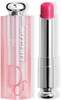 Huulepalsam Christian Dior Addict Lip Glow, 007 Raspberry, 3,5 g
