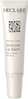 Huulepalsam Declare Special Care, 15 ml