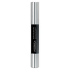 Huulepalsam Filorga Nutri-Filler, 4 ml