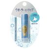 Huulepalsam Shiseido Water In Lip Balm N Hokkaido Super Moist Keep SPF 12, 3,5 g