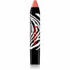 Huulepalsam Sisley Phyto-Lip Twist, 3 Peach, 2,5 g